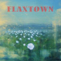 Flaxtown